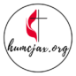 cropped humc.org logo 1.png